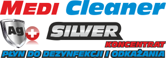 Silver Classic +Ag